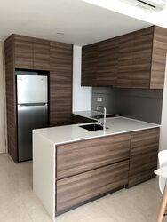 The Panorama (D20), Condominium #524221901